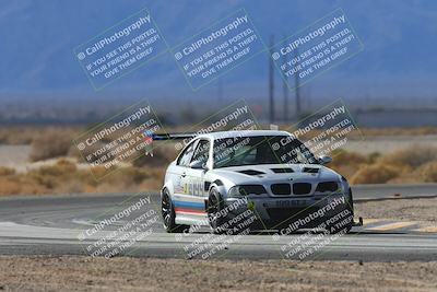 media/Feb-16-2025-Nasa (Sun) [[30caadc4c6]]/2-Race Group B/Race Set 1/